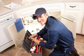 Trusted Yonkers, NY Plumbung Services Experts